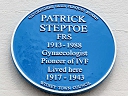 Steptoe, Patrick (id=7670)